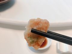 -潮上潮(南中环店)