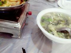 -三五家常菜馆(师范路店)