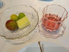 -海味观(老西门店)