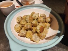 -炊江南·上海菜(国展华漕店)