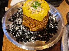 -济州爱肉堂(总店)