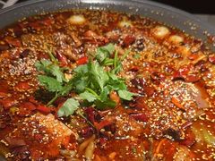 -麻六记(新天地店)