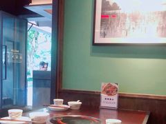 -上名堂·鱼头好吃(体育场路店)