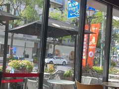 -Wagas沃歌斯(大学路店)