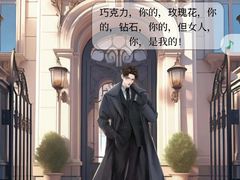 -剧狐剧本杀(徐汇1号店)