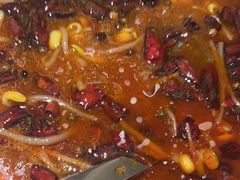 -茉里粤菜(皇姑万象汇店)