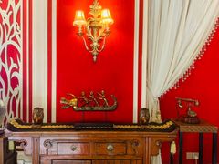 -欢乐盛KTV音乐会所(泰然店)