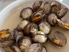 -海岛渔村大酒店(云霄路店)