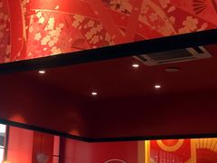 -味千拉面(世纪东方店)