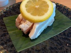 -牛角日本烧肉专门店(海运大厦店)