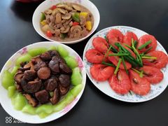 -姆爱自营月嫂(松江店)