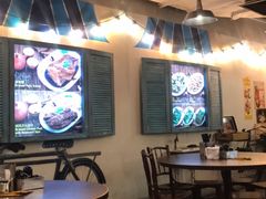 -松發肉骨茶(先得坊店)