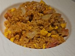 -必胜客(包头万达店)