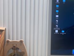 -海马体照相馆(环贸iapm大师爱情店)