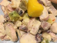 -Tapa Tapa