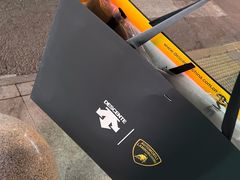 -迪桑特DESCENTE(北京三里屯BLANC店)