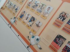 -斯坦星球AI编程·机器人科创·科学实验·信奥·思维·STEM·积木拼搭·竞赛考级(浦东联洋广场大拇指龙阳御桥中心)