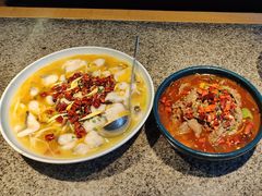 -白鹭·江南宴(茂悦东荟城店)