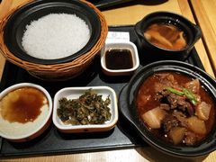 -谷田稻香(佛罗伦萨店)