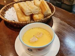 -乡里八闽·福州乡土菜(西园店)
