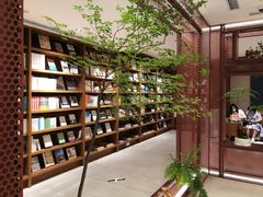 -二酉书店TOYOU BOOKS