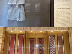 -海南槟榔谷黎苗文化旅游区
