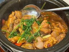 -九福楼大酒店