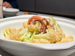 -徐记海鲜(曲江南湖店)