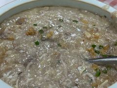 -芝城故事·建瓯土菜