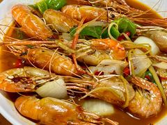 -温州一家人美食(西木头市店)