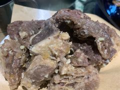 耙耙牛肉-五里关火锅(牛市口店)