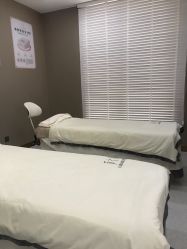 -采之汲·云南白药集团