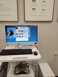 -熙朵美学植发·连锁品牌