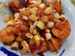 -力力豆花庄(广渠门店)
