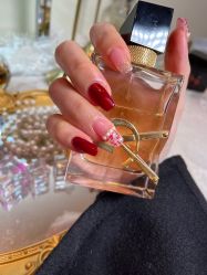 -RL Nail·瑞丽美甲美睫品牌原创店