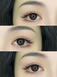 -赢韵美甲美睫瑞士净斑中心