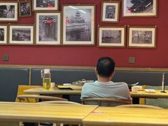 -赤宴·川菜(玉林店)
