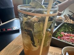 -山缓缓火锅(苏州仁恒仓街店)