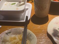 -胡桃里音乐酒馆(白云五号T5 MALL店)
