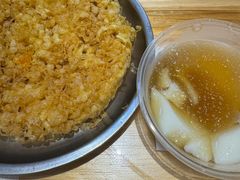 -柳州肥姨妈大骨螺蛳粉(江宁万达店)