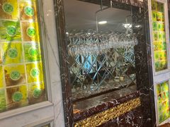 -大连铂尔曼酒店-铂尔曼美食廊 Pullman Deli