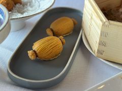 -富力丽思卡尔顿酒店·丽轩中餐厅