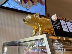 -WHEN PIGS FLY当猪飞
