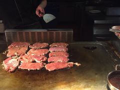 -星伦多 自助料理(圆融店)