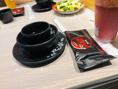 -李叔叔虾蟹大排档(青羊店)