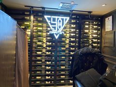 -玛町精致餐酒吧(大众巷店)