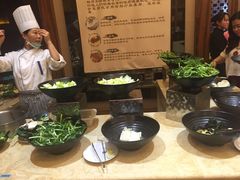 -海德温泉酒店