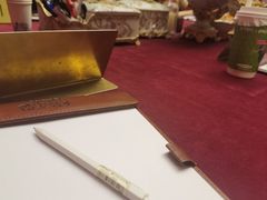 -NINES推理馆·实景侦探推理剧MIXPLAY(静安店)