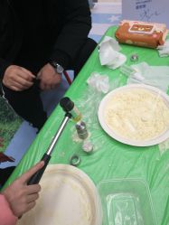 -孩子王(盐城宝龙广场店)