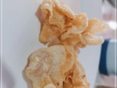 -满记艇仔粥(芳村店)